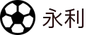 永利娱乐-澳门永利集团